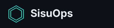 SisuOps